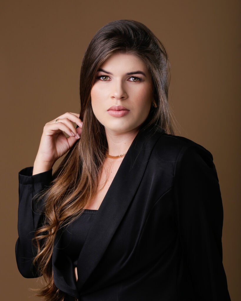 mg 0469 (3) mg 0469 (3)