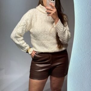 Home spark nigh party dress green